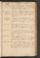 PMMC_77#0160_r.jpg