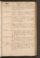 PMMC_77#0161_r.jpg