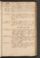 PMMC_77#0162_r.jpg