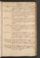 PMMC_77#0163_r.jpg