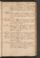 PMMC_77#0164_r.jpg