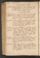 PMMC_77#0165_v.jpg