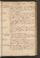 PMMC_77#0166_r.jpg