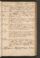 PMMC_77#0171_r.jpg