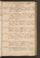 PMMC_77#0172_r.jpg