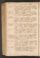 PMMC_77#0172_v.jpg