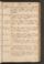 PMMC_77#0173_r.jpg