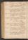 PMMC_77#0173_v.jpg