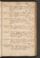 PMMC_77#0174_r.jpg