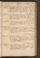 PMMC_77#0175_r.jpg