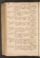 PMMC_77#0176_v.jpg
