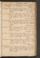 PMMC_77#0178_r.jpg