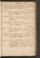 PMMC_77#0180_r.jpg