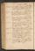PMMC_77#0181_v.jpg
