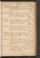 PMMC_77#0183_r.jpg