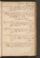 PMMC_77#0184_r.jpg