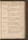 PMMC_77#0186_r.jpg