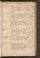 PMMC_77#0187_r.jpg