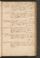 PMMC_77#0191_r.jpg