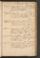 PMMC_77#0193_r.jpg