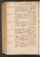 PMMC_77#0193_v.jpg
