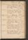 PMMC_77#0194_r.jpg