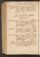 PMMC_77#0194_v.jpg