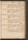PMMC_77#0195_r.jpg