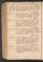 PMMC_77#0195_v.jpg