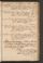 PMMC_77#0197_r.jpg
