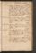 PMMC_77#0198_r.jpg