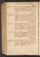 PMMC_77#0198_v.jpg