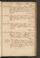 PMMC_77#0199_r.jpg
