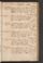 PMMC_77#0203_r.jpg