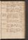 PMMC_77#0204_r.jpg