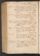 PMMC_77#0206_v.jpg