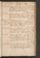 PMMC_77#0206_r.jpg