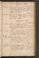 PMMC_77#0208_r.jpg