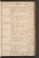 PMMC_77#0207_r.jpg