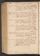 PMMC_77#0209_v.jpg