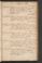 PMMC_77#0209_r.jpg