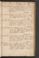 PMMC_77#0211_r.jpg