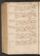 PMMC_77#0210_v.jpg