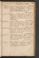 PMMC_77#0212_r.jpg