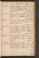 PMMC_77#0216_r.jpg