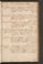 PMMC_77#0215_r.jpg