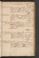 PMMC_77#0217_r.jpg