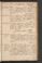 PMMC_77#0218_r.jpg