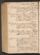 PMMC_77#0218_v.jpg