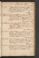 PMMC_77#0220_r.jpg